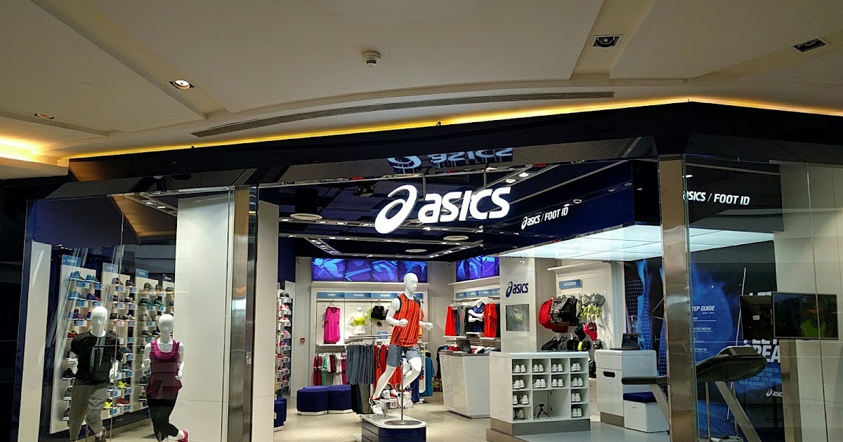 asics outlet in pune asics outlet in pune